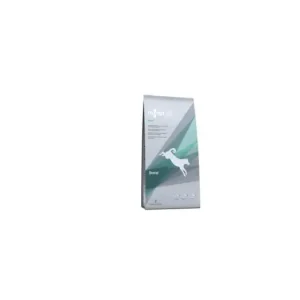 Trovet pes Dental Novinka