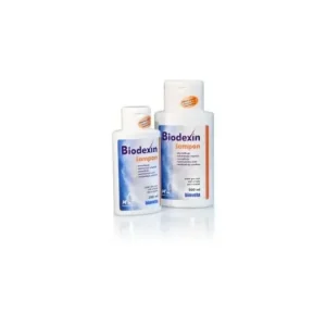 Biodexin šampon Pouze Dnes