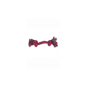 Uzel bavlněný 20cm/50g KARLIE Akční Cena