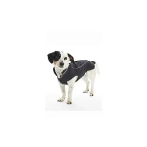 Obleček Raincoat Ostružinová 25cm XS KRUUSE VÝPRODEJ Levný