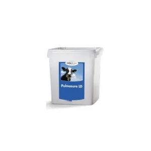 FOS Pulmosure LD 3,5 kg Cenově Výhodný