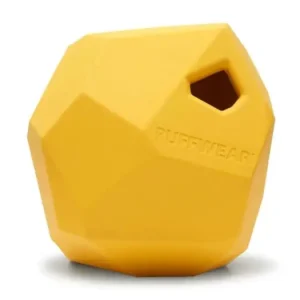 Ruffwear hračka pro psy, Gnawt-a-Rock Vrácení Zdarma