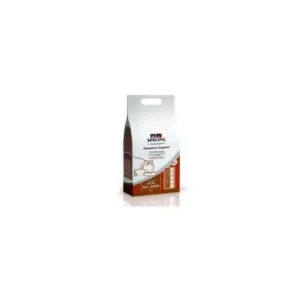 Specific FID Digestive Support 3 balení 2kg Akce