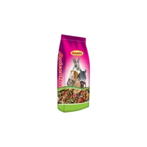 Sleva Avicentra Speciál morče 15kg