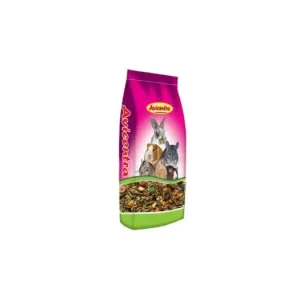 Avicentra Classic menu morče 20kg Nejlepší Volba