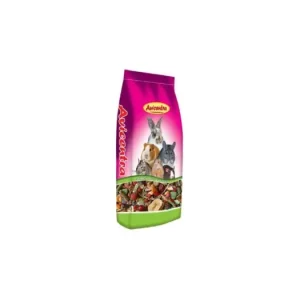 Nejlepší Cena Avicentra Deluxe morče 12,5kg