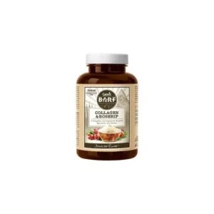 Canvit BARF Collagen and Rosehip 140g Kup Teď