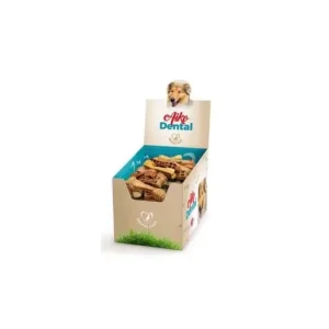Dokud Zásoby Vydrží Dental brush S 7cm/150ks box