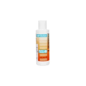 Diafarm Chlorhexidine 4% šampon 150ml Cenová Bomba