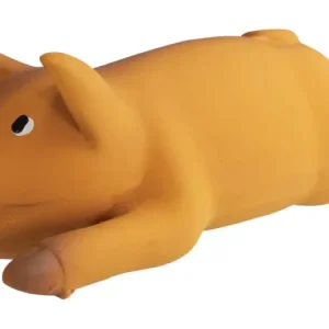 Autentický Prasátko se zvukem 24cm HipHop