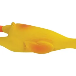 Vrácení Zdarma Kachnička se zvukem 24cm HipHop
