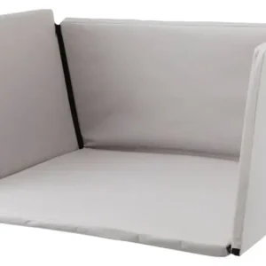 Akční Cena Polstrování pro hliníkovou transportní klec 39344, 82x59x75cm