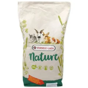 Expresní Doručení VERSELE-LAGA Nature pro králíky