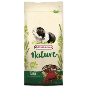 Poslední Šance VERSELE-LAGA Nature pro morčata