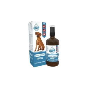Lihové tonikum Repell pro psy TOPVET 100ml Značkový