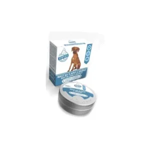 Mast na tlapky a drápky pro psy TOPVET 50ml Jen Po Omezenou Doba