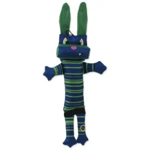 BeFUN ROBBOT puppy modrá 38 cm 1ks Nejprodávanější