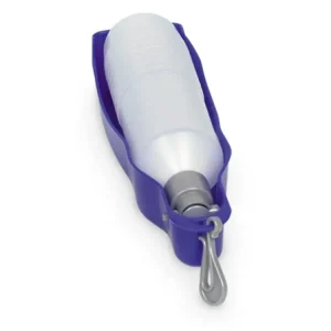 Nobby cestovní láhev na vodu 500ml Top Prodej