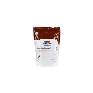 Specific FID Digestive Support 400g Poslední Šance