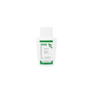 Vetpantenol šampón pro psy a kočky 150 ml Kup Teď