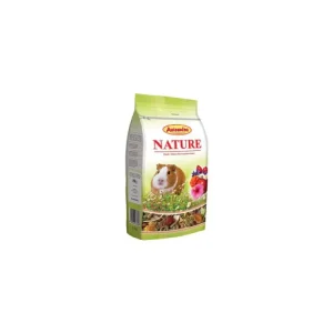 Avicentra Premium krmivo pro morče 850g Must-Have