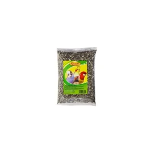 Avicentra slunečnice žíhaná 500g Kup Teď
