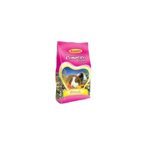 Avicentra Speciál krmivo pro morče 1kg Cenový Hit