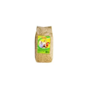 Avicentra oves nahý 1kg Tovární Cena