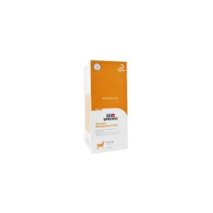 Sezónní Sleva Specific COW-HY Allergy Management 6x300g konzerva pes