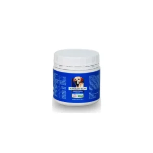 Roboran BARF pro psy 300g Časově Omezené