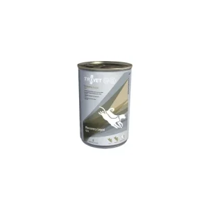 Finální Výprodej Trovet kočka/pes CCL recov.liquid konz.395g