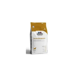 Top Prodej Specific CCD Struvite Management 2kg pes