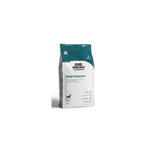 Značkový Specific CRD-1 Weight Reduction 12kg pes