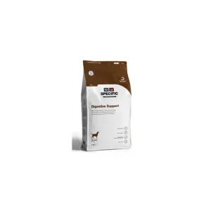 Výprodej Specific CID Digestive Support 12kg pes