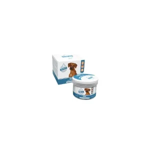 Rychlé Dodání MSM pro psy TOPVET 100g