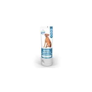 Nejlepší Cena Pantenol šampon pro psy TOPVET 200ml