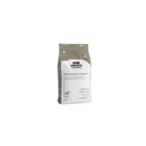 Nakupujte Hned Specific COD Skin Function Support 4kg pes