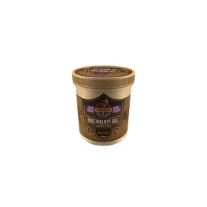Nakupujte Hned Kostivalový gel pro koně 500ml