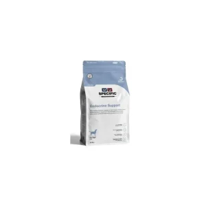 Specific CED-DM Endocrine Support 2kg Rychlé Dodání