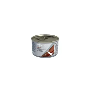 Cenově Výhodný Trovet kočka HLD konz. 200g