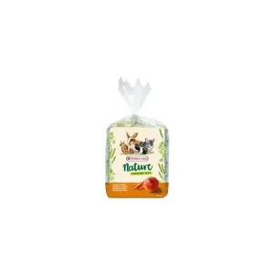 Versele Laga Nature Timothy Hay seno mrkev a dýně 500g Víkendová Akce