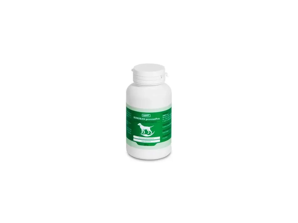 Roboran preventPro 100g Omezená Nabídka