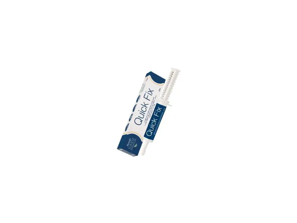 Kup Teď Protexin Quick Fix pro koně 30ml
