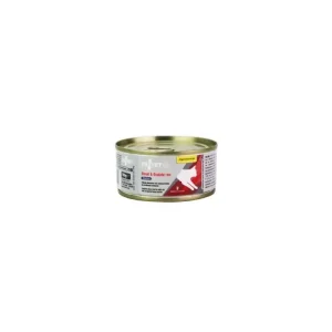 Trovet kočka RID konz. kuře 100g Nejprodávanější