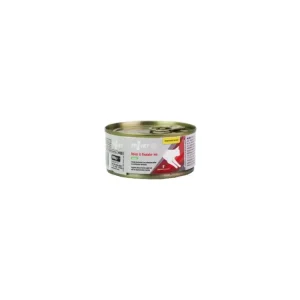 Trovet kočka RID konz. lamb 100g Nejlepší Volba
