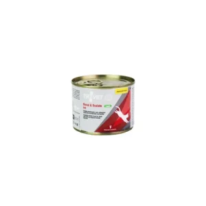 Trovet kočka RID konz. lamb 200g Dokud Zásoby Vydrží