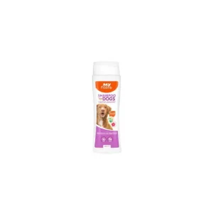 Bylinný šampón MY FRIEND pro psy 400ml Sezónní Sleva