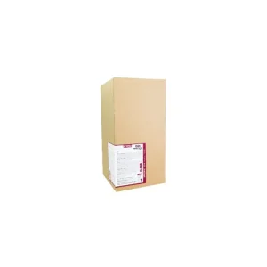 Specific pochoutka CT-H Healthy Treats 6x300g pes Kup Teď