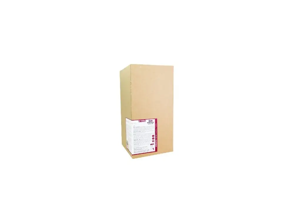 Specific pochoutka CT-H Healthy Treats 6x300g pes Kup Teď