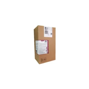 Specific pochoutka CT-HM Healthy Treats Mini6x300g pes Tovární Cena